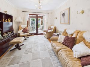 LOUNGE- click for photo gallery